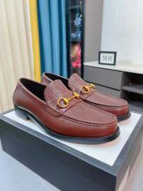 Picture of Gucci Shoes _SKUGuccisz38-44mnf03308049